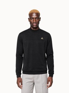 Koszulka Le Coq Sportif