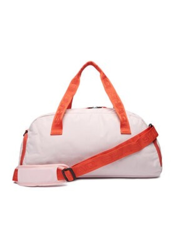 SHAQ Torba CWBEO-SHAQ-F-002-09 Różowy