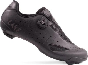 Buty odblaskowe Lake CX177