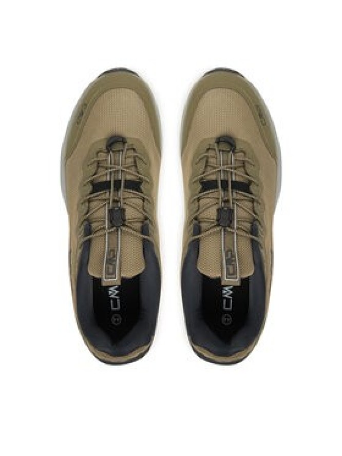 CMP Trekkingi PHELYX MULTISPORT 3Q66897 Szary