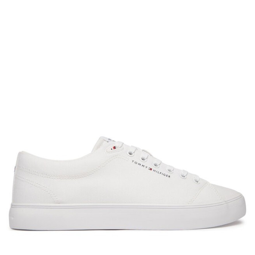 Tenisówki Tommy Hilfiger