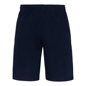 Szorty Fruit of the Loom Iconic 250