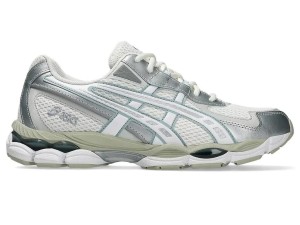 Buty sportowe Sneakersy męskie, Gel-NYC 2055
