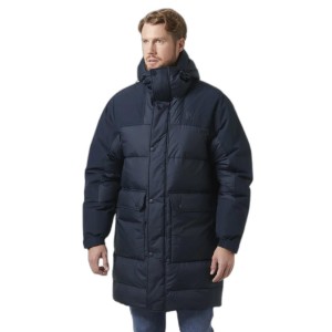 Parka Helly Hansen Escape