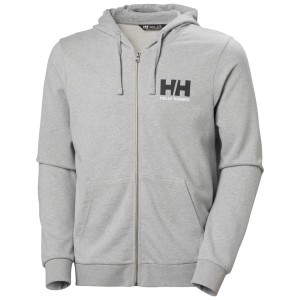 Bluza z kapturem Helly Hansen HH Logo 2.0