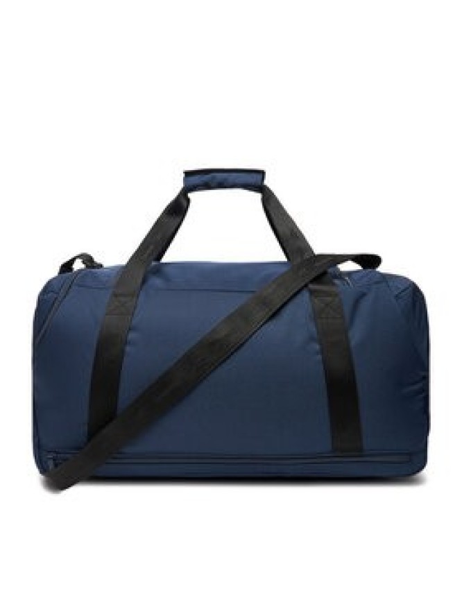 Reebok Torba sportowa C-RBK-P-006-08 Granatowy