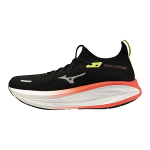Buty do biegania Mizuno Neo Vista 3