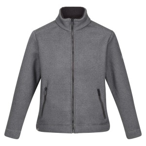 Polar Z Suwakiem Męski Garrian II
