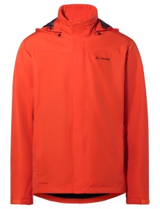 Kurtka hardshell M Escape Bike Jacket
