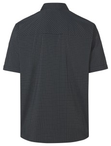 Koszula M Seiland Shirt IV