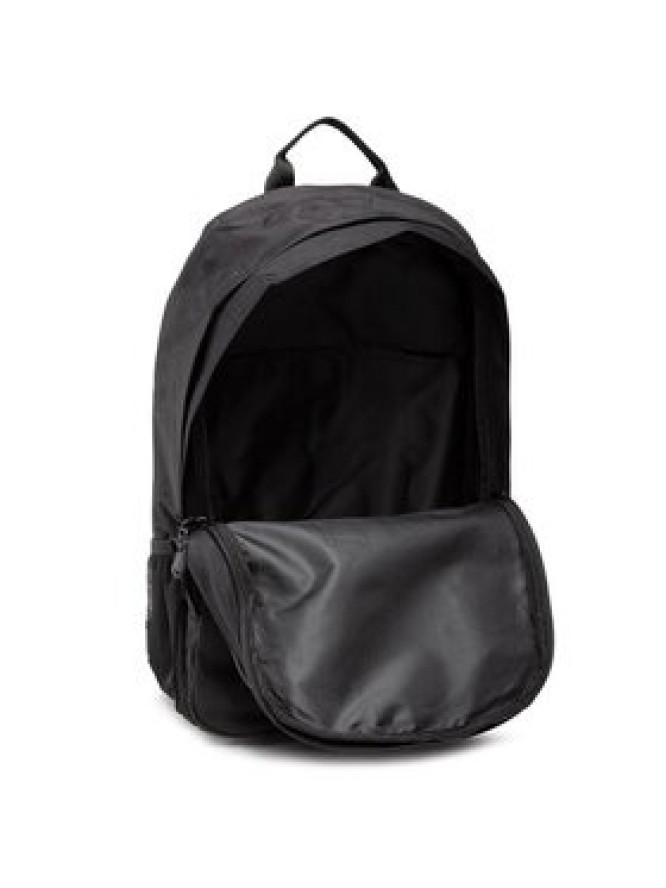 Helly Hansen Plecak Dublin 2.0 Backpack 67386-990 Czarny