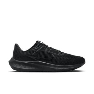 Buty do chodzenia męskie Nike Pegasus 40