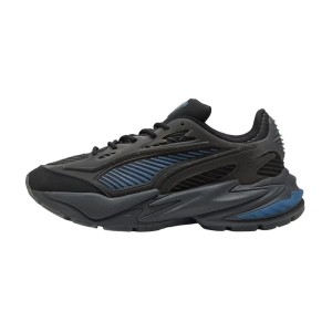 Buty PUMA RS Surge Vibrant Noir