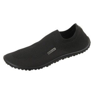 Buty do chodzenia męskie Leguano Scio
