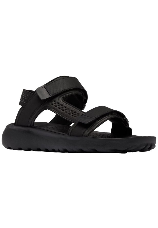 Męskie sandały turystyczne Columbia PEAKFREAK ROAM SANDAL 2108771010