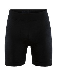 Spodenki kompresyjne Craft fuseknit bike