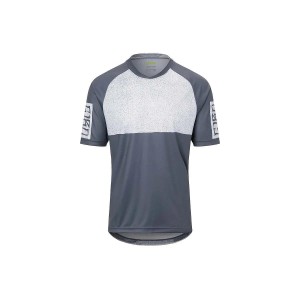 Jersey Giro M Roust Jersey