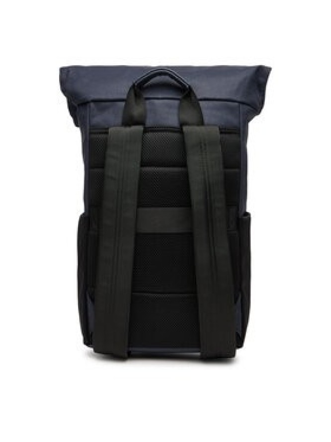 JOOP! Plecak 4130001085 Czarny