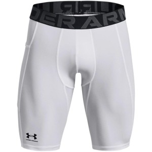 Długie Szorty z kieszeniami Under Armour HeatGear®