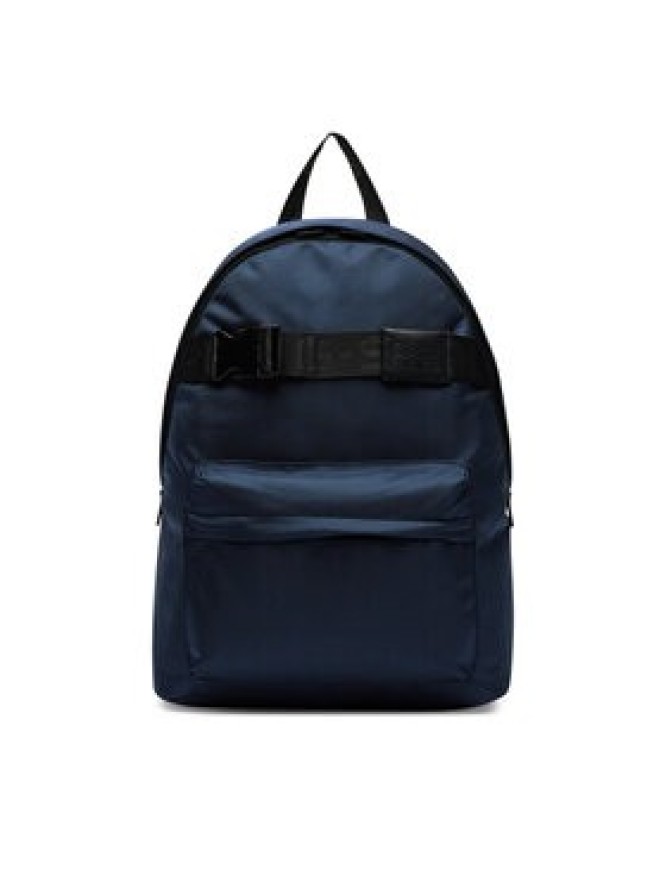 G-Star Raw Plecak GSR-B-008-07 Granatowy
