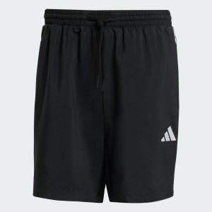 Szorty Essentials 3-Stripes Chelsea