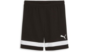Szorty Puma IndividualRise Team Rise