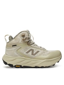 New Balance Trekkingi Hierro MTHIMCA9 Beżowy