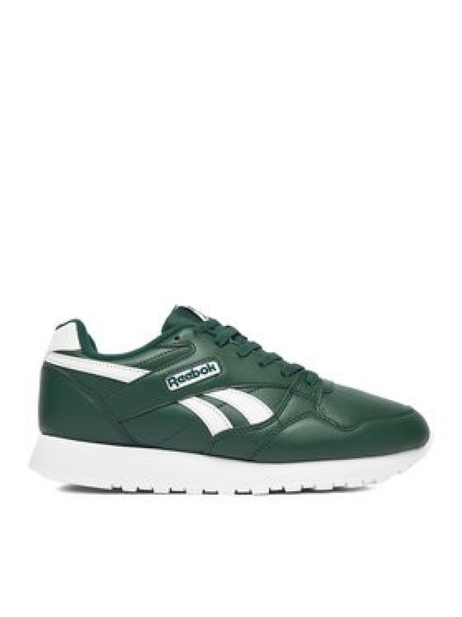 Reebok Sneakersy CEO-PRIME EVENT 100261106 Zielony ciemny