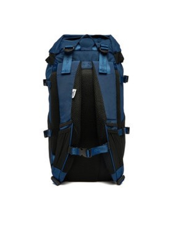 Reebok Plecak CWBEO-RBK-WS-002-09 Granatowy