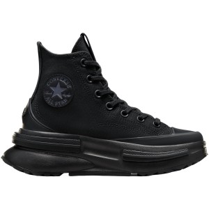 Buty sportowe Converse Run Star Legacy CX Platform