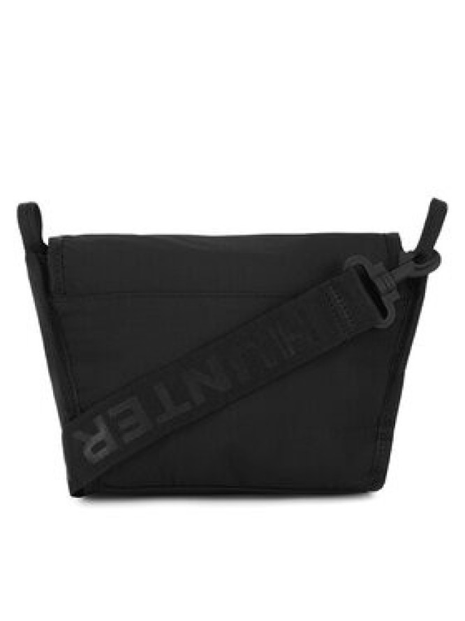 Hunter Saszetka HTR-K-006-06 Czarny