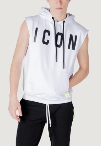 Bluza Mężczyzna ICON