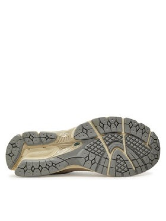 New Balance Sneakersy M2002REK Szary