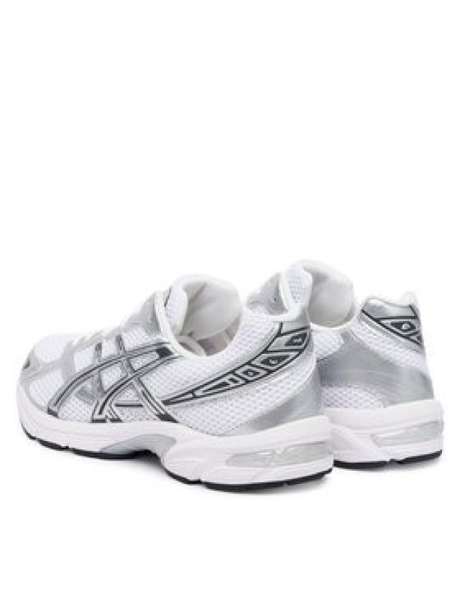 Asics Sneakersy Gel-1130 1201B020 Biały