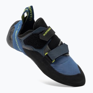 Buty wspinaczkowe męskie La Sportiva Katana