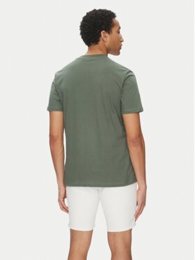 Blend Komplet t-shirtów 20718785 Kolorowy Regular Fit