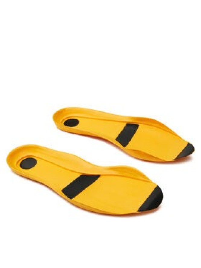 Salewa Trekkingi Crow Gtx GORE-TEX 61328-0935