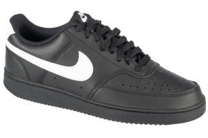 Buty sportowe Sneakersy męskie, Court Vision Low
