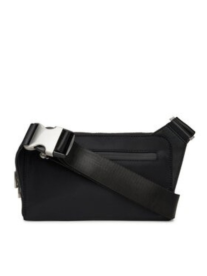 Guess Nerka Milano HMMINY P5214 Czarny