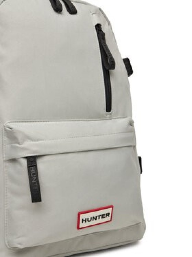 Hunter Plecak HTR-B-011-07 Szary