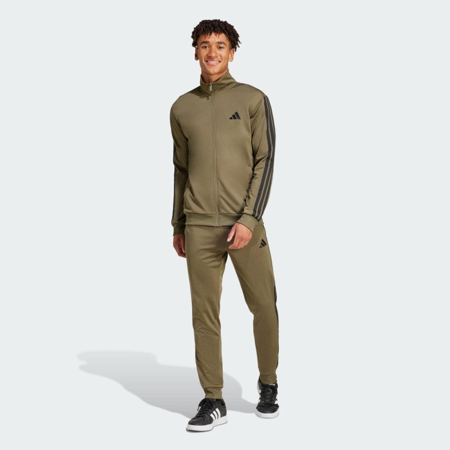 DRES DAYREADY