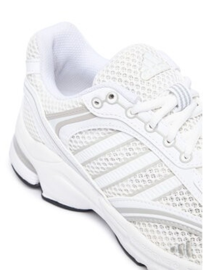 adidas Sneakersy Spiritain 2000 Trainers KI6823 Biały