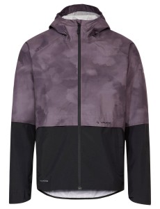 Kurtka Hardshell M Loamer Rain Jacket