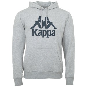 Bluza sportowa męska Kappa Taino