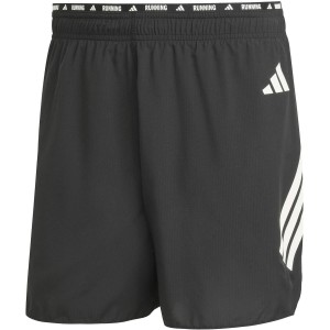 Szorty adidas Adi365