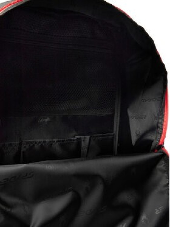 Spyder Plecak CWBEO-SR-KL-003-09 Czarny