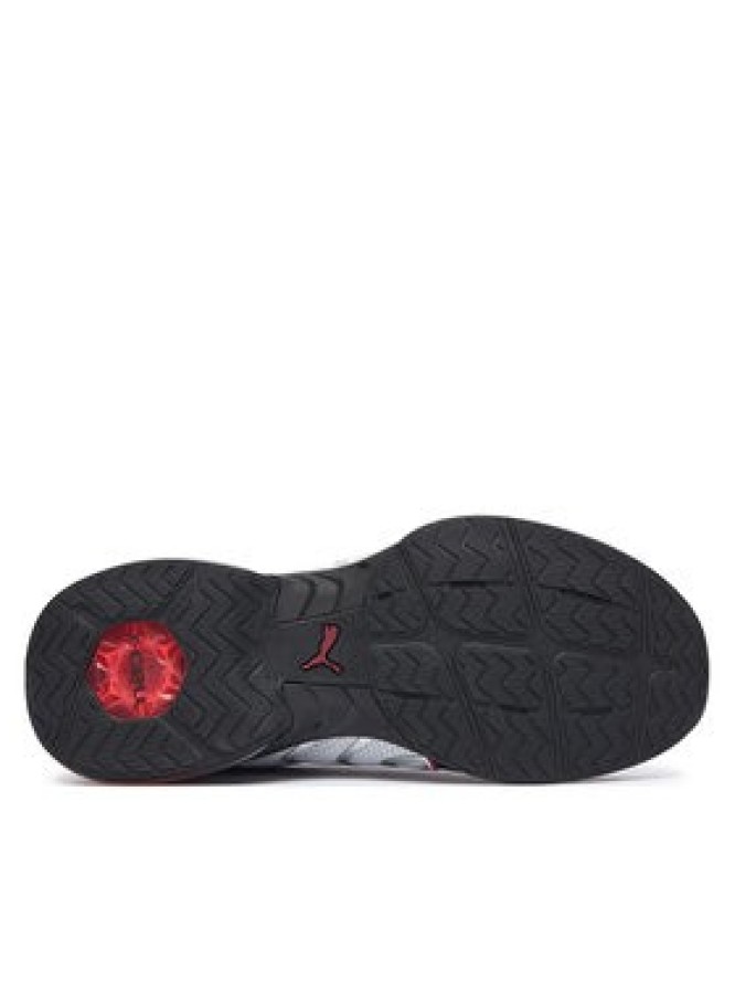 Puma Sneakersy Voltra 312589 15 Biały