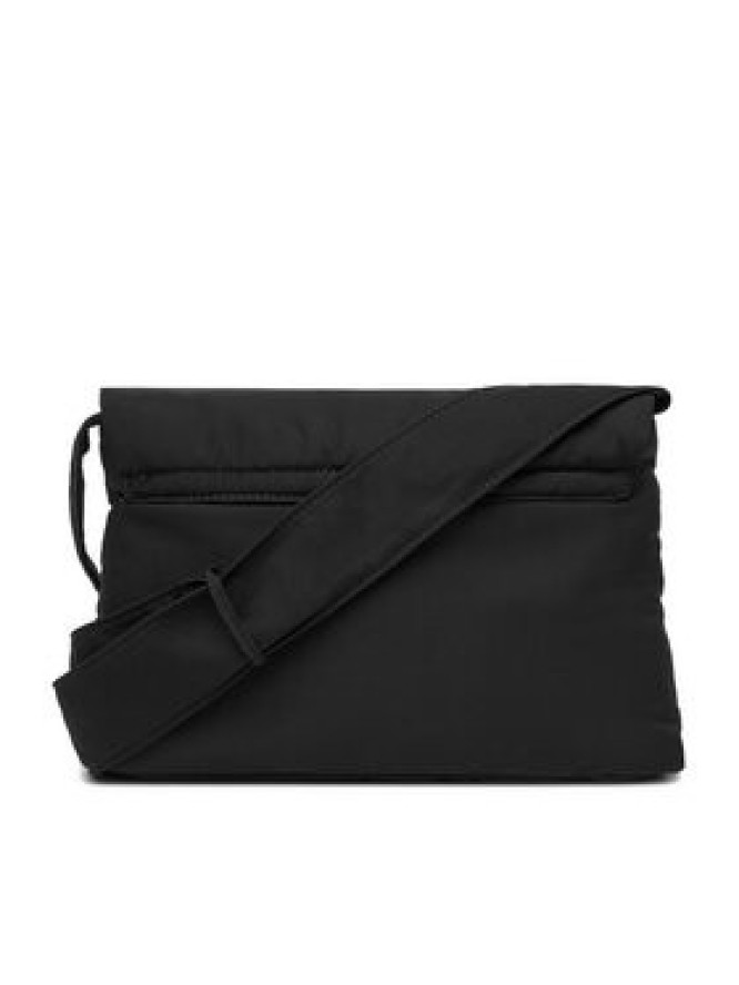G-Star Raw Torba CEO-MAXIM-XC8195 Czarny
