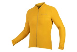 Jersey Endura Pro SL II