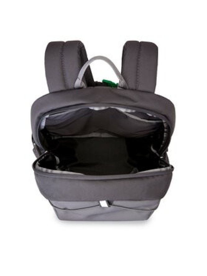 The North Face Plecak COURT JESTER BKP SMOKED PEAR NF0A52VY7E11 Szary